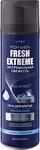 фото Пена для бритья ВИТЭКС For Men Fresh Extreme Охлаждающая 250 мл