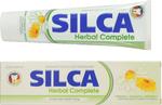 фото Зубная паста Silca Herbal Complete 100 мл