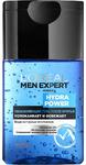 фото Гель после бритья L'Oreal Paris Men Expert Увлажняющий Hydra Power успокаивающий освежающий 125 мл