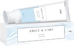 фото Зубная паста Smile Care Освежающая мята 70 мл