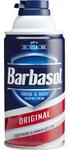 фото Крем-пена для бритья Barbasol Original Shaving Cream 283 г