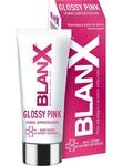 фото Зубная паста Blanx Pro Glossy Pink 25 мл