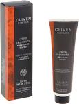 фото Крем после бритья Cliven For Men 100 мл