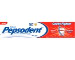 фото Зубная паста Pepsodent Cavity Fighter Защита от кариеса 190 г