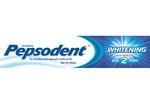 фото Зубная паста Pepsodent Whitening Отбеливающая 75 г