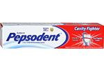 фото Зубная паста Pepsodent Cavity Fighter Защита от кариеса 75 г