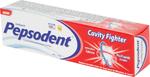 фото Зубная паста Pepsodent Cavity Fighter Защита от кариеса 120 г