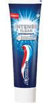 фото Зубная паста Aquafresh Intense Clean Отбеливающая 75 мл