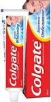 фото Зубная паста Colgate Бережное отбеливание 100 мл