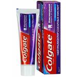 фото Зубная паста Colgate Максимальная защита и нейтрализатор сахарной кислоты 75 мл