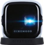 фото Карманный проектор CINEMOOD Storytеller CNMD0016RU