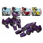 фото Трансформер Стилджо "Робот под прикрытием" в ассортименте Hasbro (B0068H)