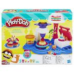 фото Игрушка Play-Doh Игровой набор "Сладкая вечеринка"