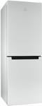 фото Холодильник INDESIT DS 4160W белый