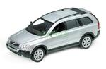 фото Машинка Welly Volvo XC90 1:32 (39884)