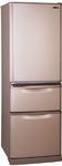 фото Холодильник Mitsubishi MR-CR46G-PS-R серебристый персик