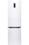 фото Холодильник LG GW-B 499 SQFZ