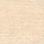 фото Плитка Kerama Marazzi Рометта 30,2x30,2 см 3367