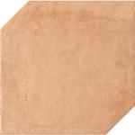 фото Плитка Kerama Marazzi Ферентино коричневая 33x33 см 33006