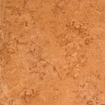 фото Плитка Kerama Marazzi Пале Рояль Светлая бежевая 30,2x30,2 см 3330