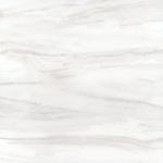 фото Плитка Kerama Marazzi Юнона белая 50,2x50,2 см 4583