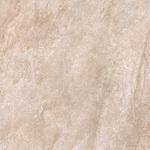 фото Плитка Kerama Marazzi Фраскати беж 50,2x50,2 см SG454500N