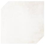 фото Плитка Kerama Marazzi Монтерано Белая 33х33 см 33008