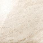 фото Плитка Kerama Marazzi Триумф бежевый 42x42 см SG111702R