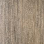 фото Плитка Kerama Marazzi Якаранда Коричневая 50,2x50,2 см SG450600N