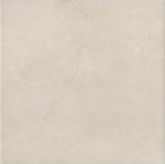 фото Плитка Kerama Marazzi Тадж-Махал 30,2х30,2 см 3401