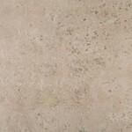 фото Плитка Kerama Marazzi Тривандрум 50.2x50.2 см