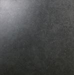 фото Плитка Kerama Marazzi Сенат Черная обрезная 40,2x40,2 см SG156000R