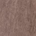 фото Плитка Kerama Marazzi Лакшми Коричневый 50,2x50,2 4590