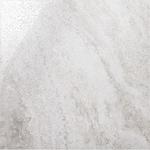 фото Плитка Kerama Marazzi Триумф светло-серый 42x42 см SG111702R