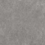 фото Плитка Kerama Marazzi Геркуланум 50,2х50,2 см SG455300N