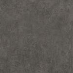 фото Плитка Kerama Marazzi Геркуланум коричневая 50,2x50,2 см SG455400N