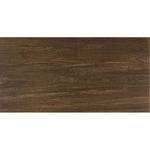 фото Плитка Kerama Marazzi Шале Коричневый Обрезной 60x60 см