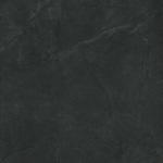 фото Плитка Kerama Marazzi Юнона черная 50,2x50,2 см 4584