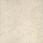 фото Плитка Kerama Marazzi Сокровища Агры 40,2x40,2 см 4194