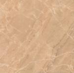 фото Плитка Kerama Marazzi Фантазия Темно-бежевая 40,2x40,2 см 4204