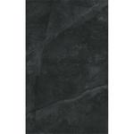 фото Плитка Kerama Marazzi Юнона Черная 25x40 см 6196