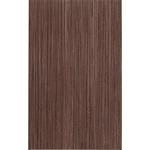 фото Плитка Kerama Marazzi Палермо Коричневая 25x40 см 6173