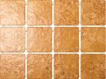 фото Плитка Kerama Marazzi Ницца Бежево-светлый 30x40/9.9x9.9 1227T