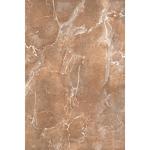 фото Плитка Kerama Marazzi Башкирия Коричневая 20x30 см 8052