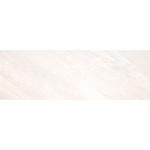 фото Плитка Kerama Marazzi Фраскати Беж 25х75 см 12028