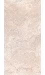 фото Плитка Kerama Marazzi Бихар 30x60 см 11060TR