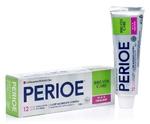 фото Паста зубная Perioe Breath Care Max Fresh Mint 100 г