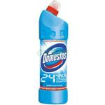 фото Чистящее средство Domestos Свежесть Атлантики 1 л