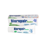 фото Детская зубная паста  Biorepair ® Junior 7-14   75 мл (GA1297700)