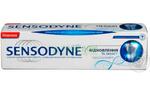 фото Зубная паста Sensodyne восстановление и защита 75мл (P70618/PNS7061800)